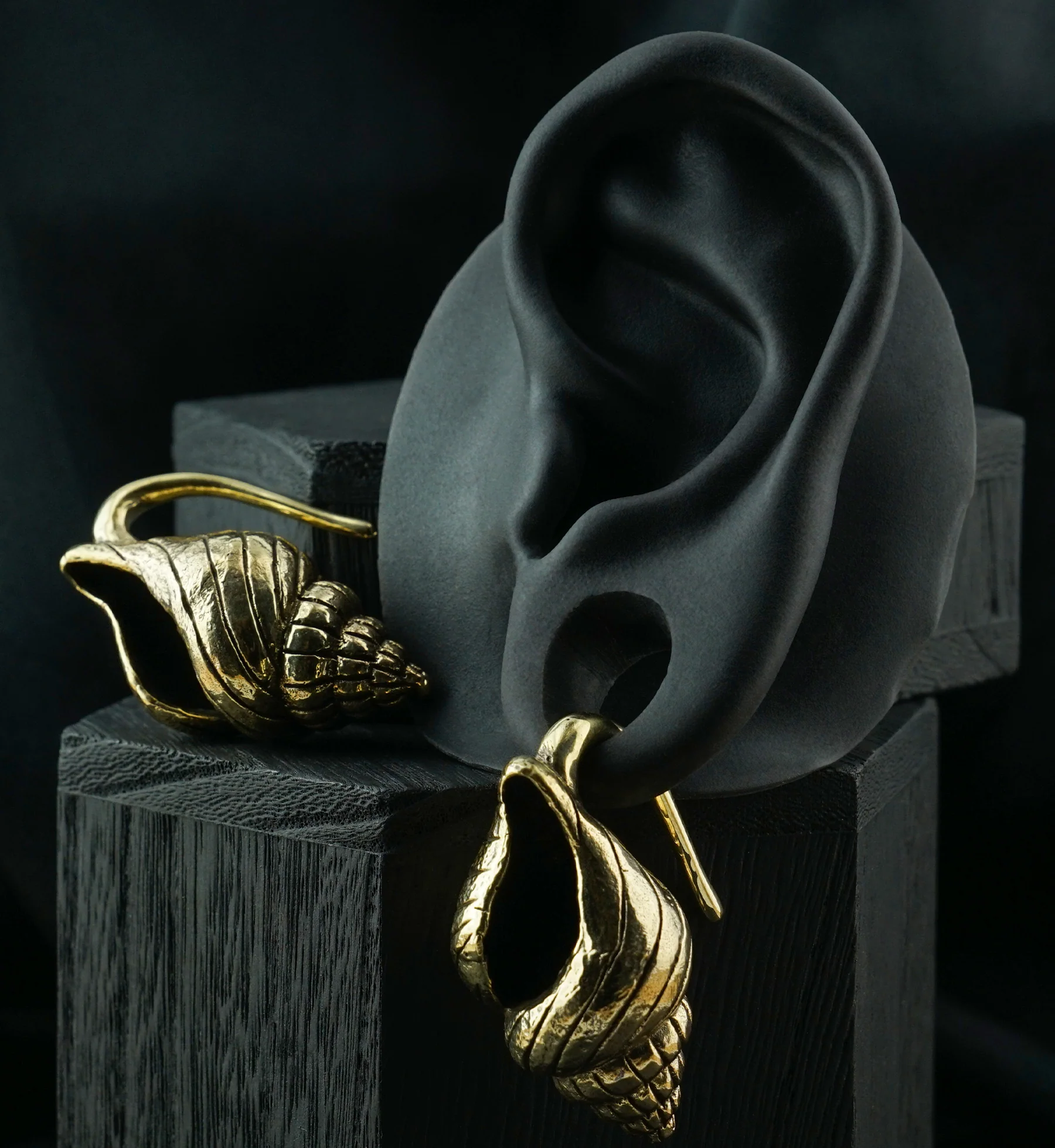 Express Your Unique Style